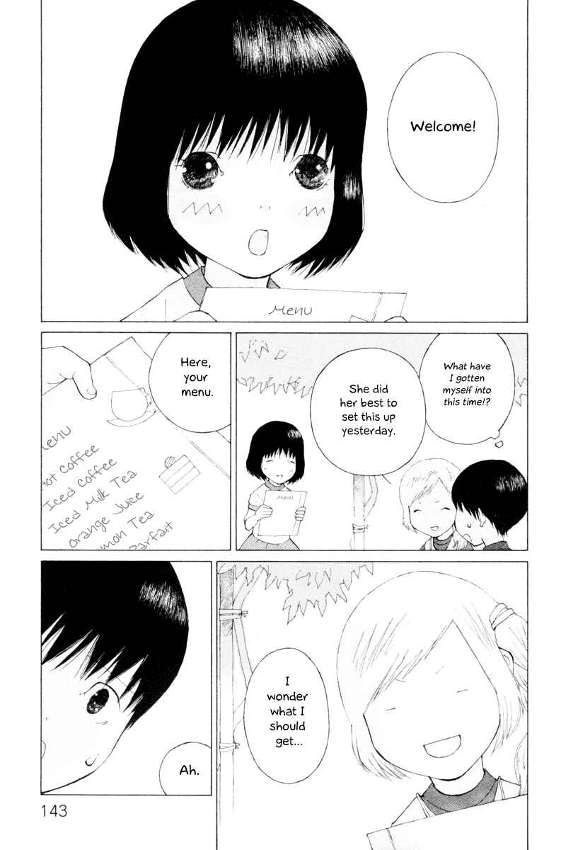 Page 3 Chapter 15 Peshi