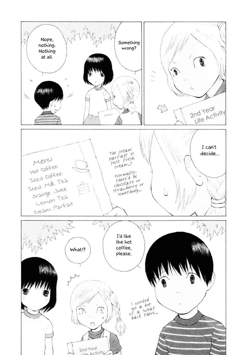 Page 4 Chapter 15 Peshi