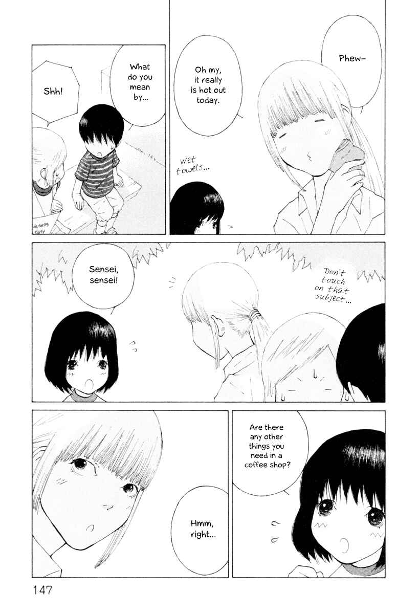 Page 7 Chapter 15 Peshi