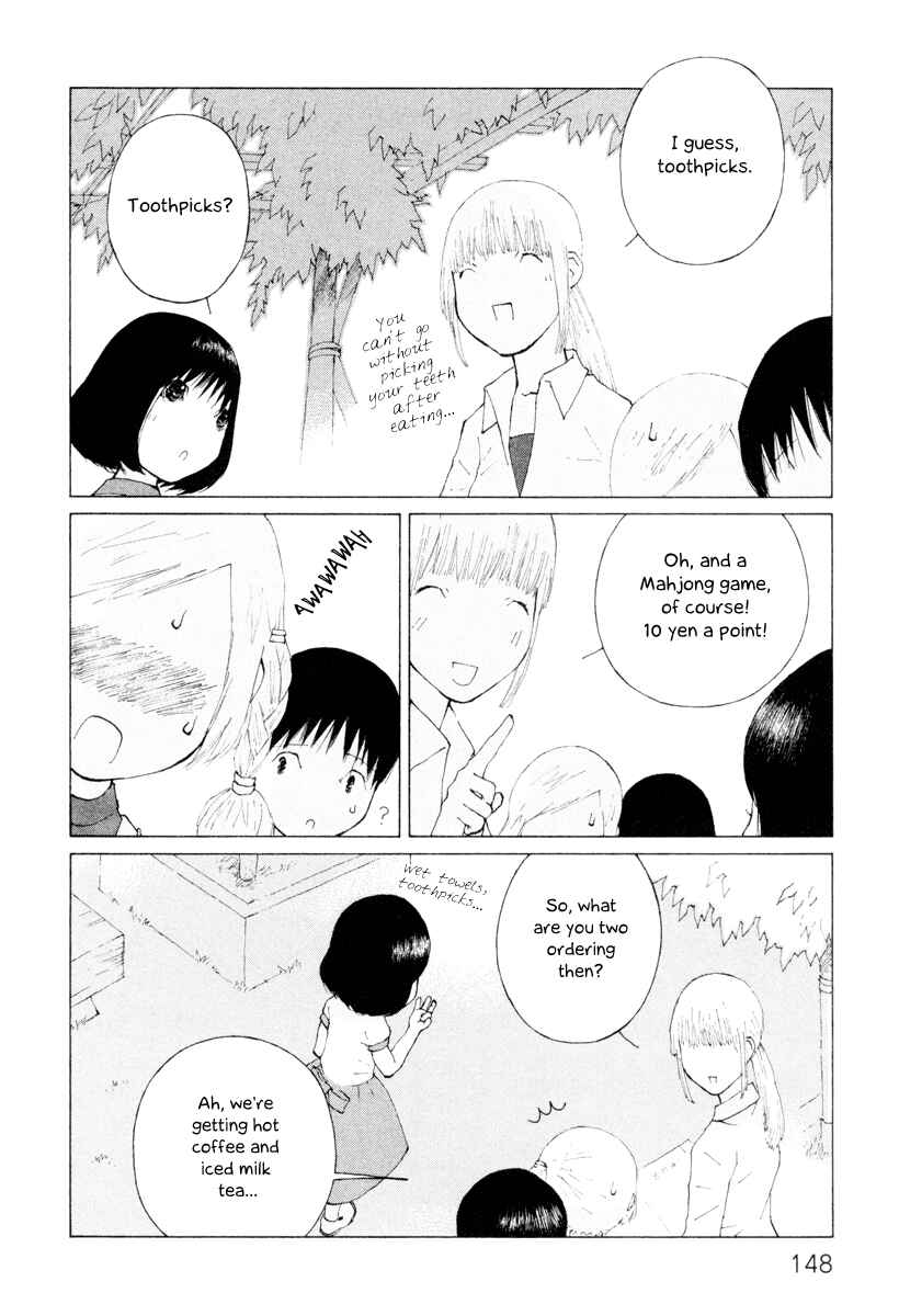 Page 8 Chapter 15 Peshi