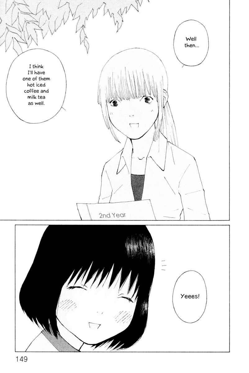 Page 9 Chapter 15 Peshi
