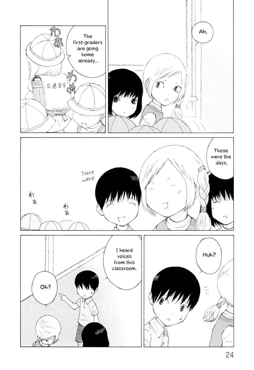 Page 2 Chapter 18 Peshi