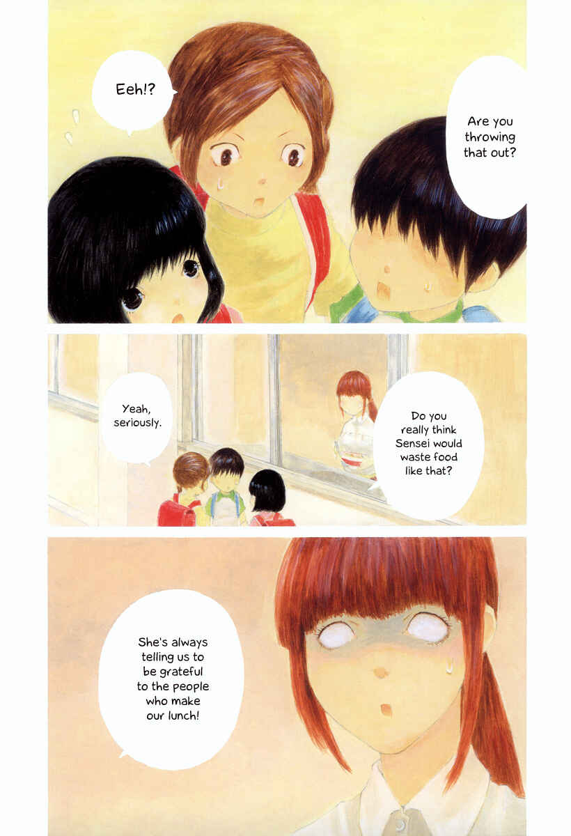 Page 6 Chapter 8 Peshi