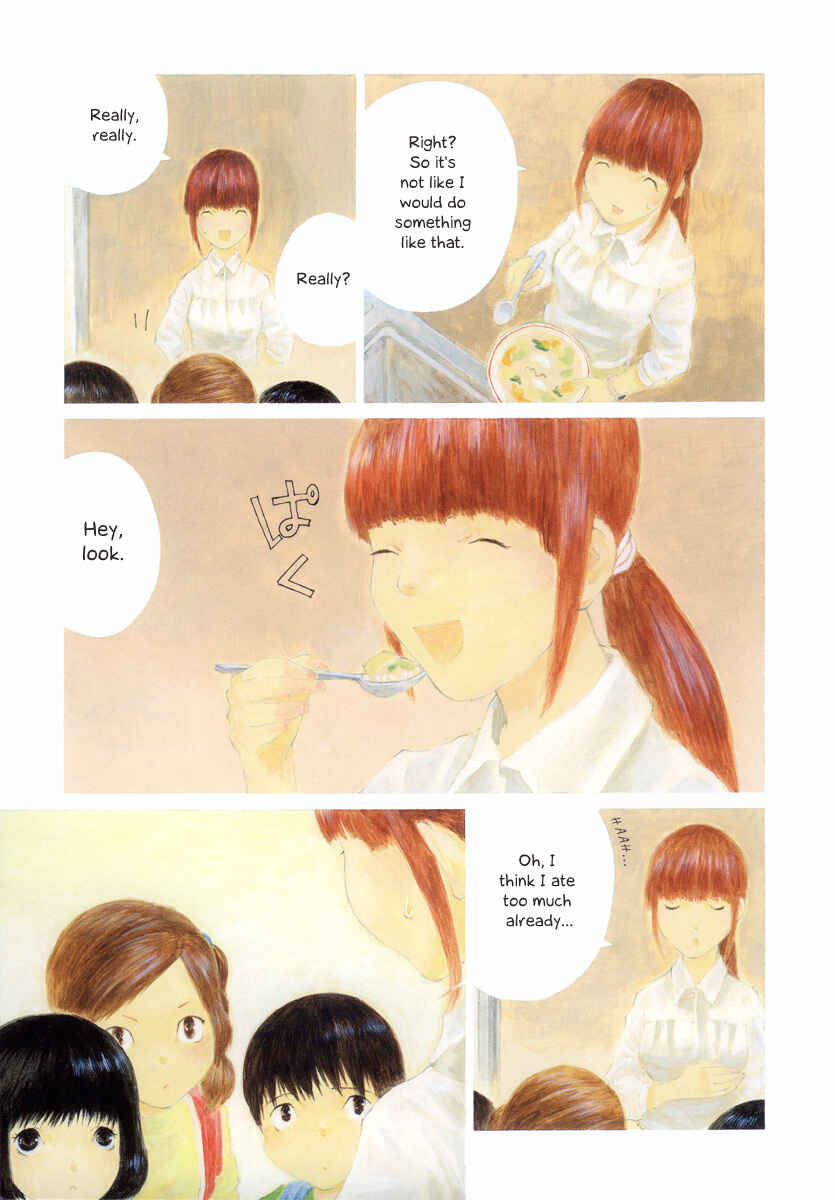 Page 7 Chapter 8 Peshi