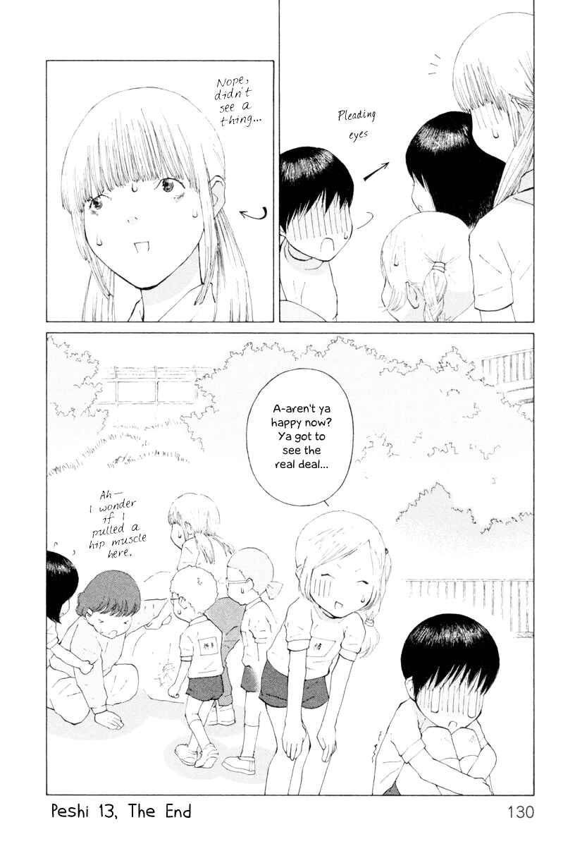 Page 10 Chapter 13 Peshi