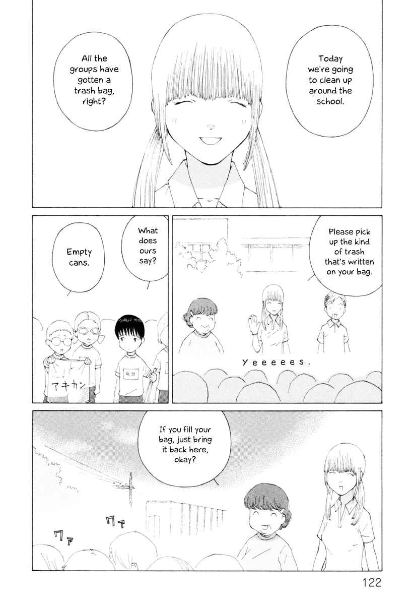 Page 2 Chapter 13 Peshi