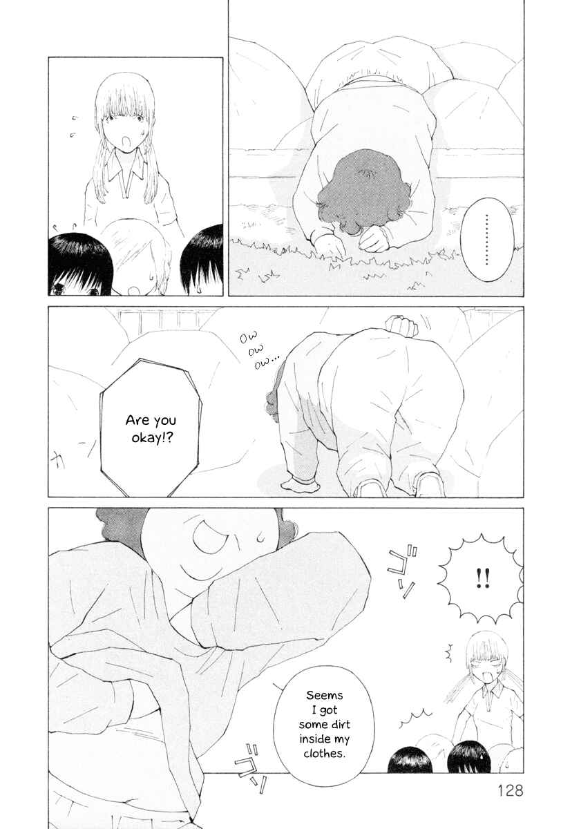 Page 8 Chapter 13 Peshi