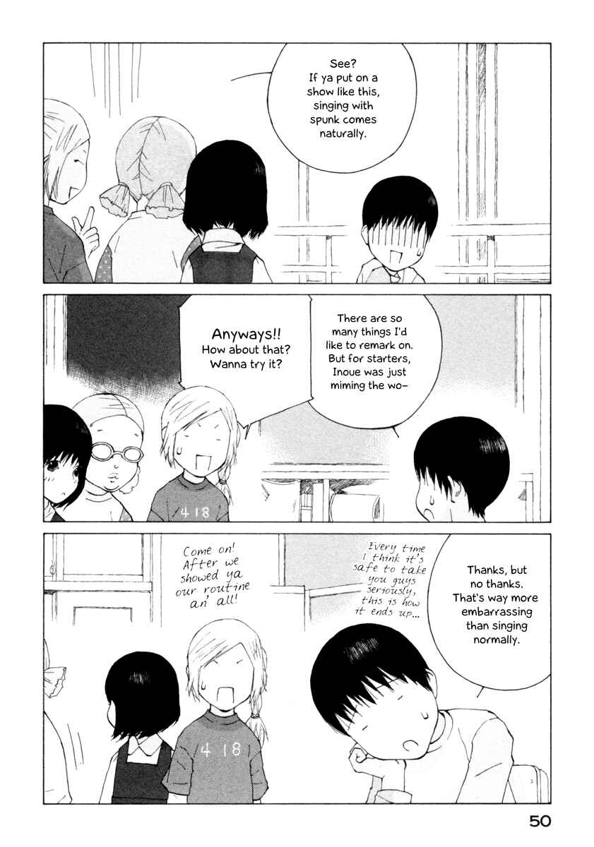 Page 8 Chapter 35 Peshi