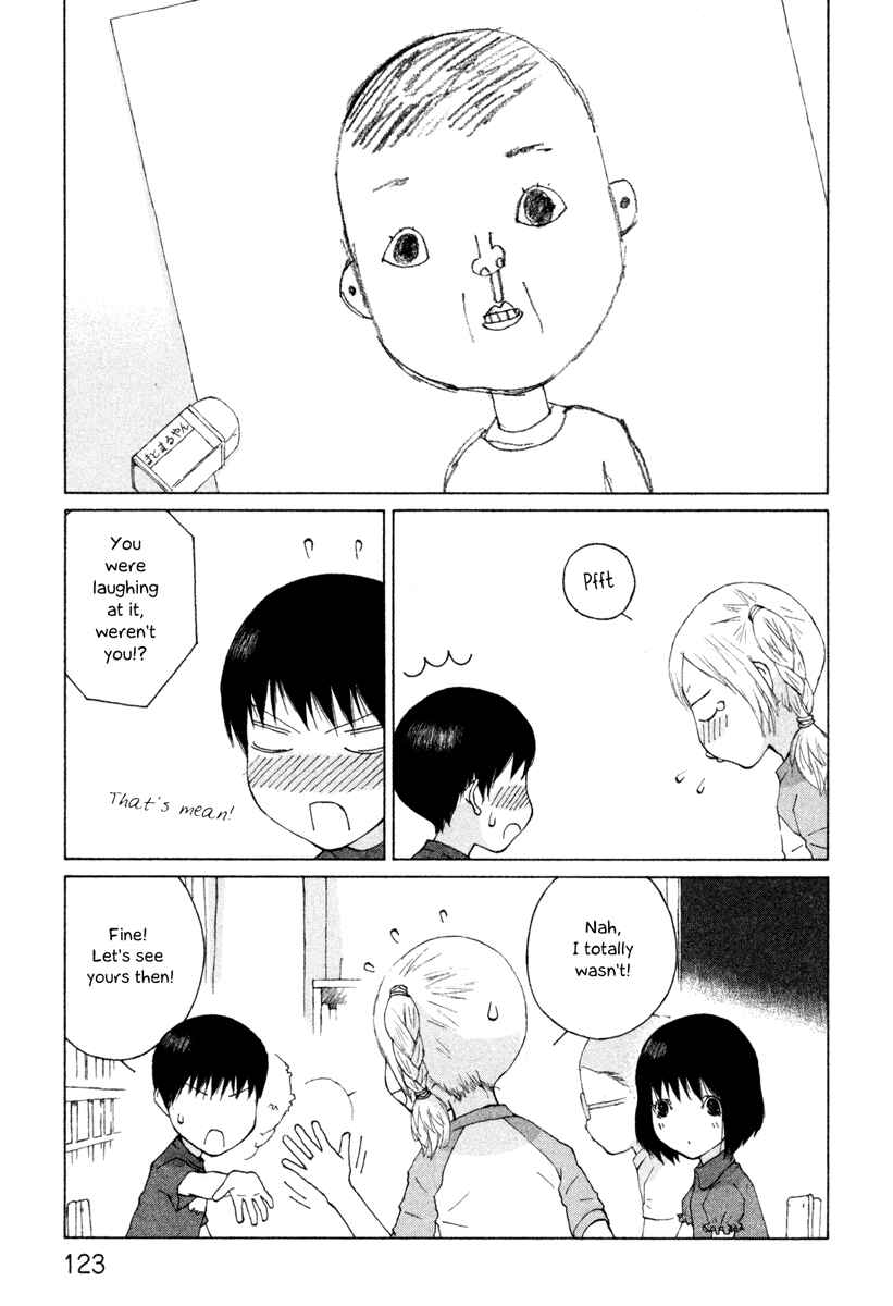 Page 3 Chapter 28 Peshi