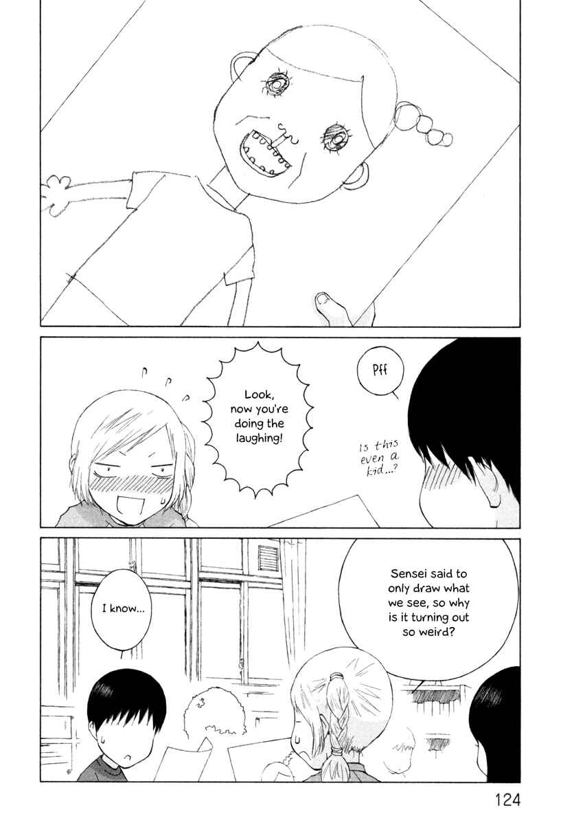 Page 4 Chapter 28 Peshi