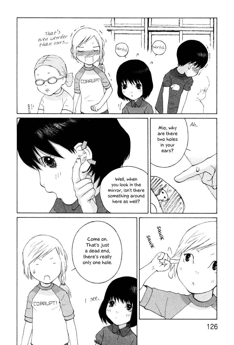 Page 6 Chapter 28 Peshi