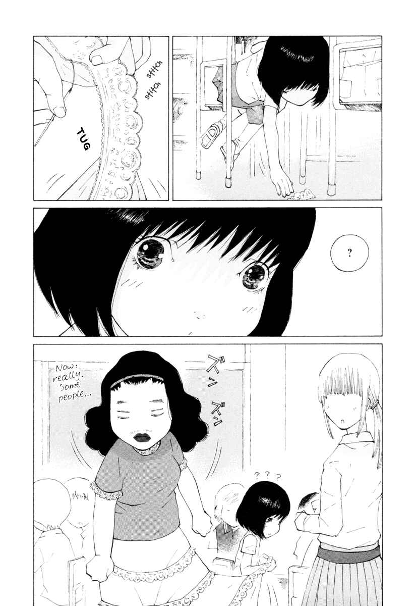 Page 8 Chapter 17 Peshi
