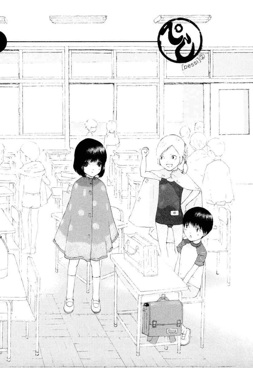 Page 1 Chapter 2 Peshi