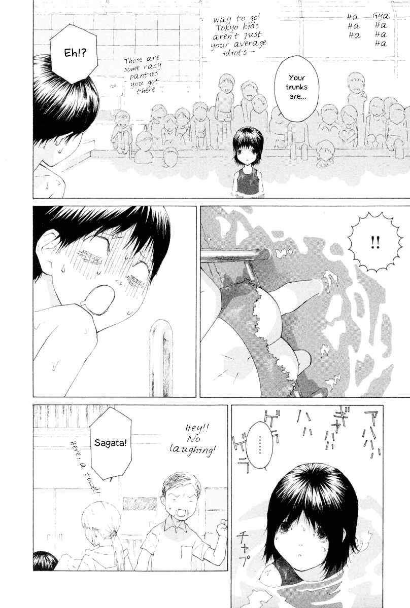 Page 6 Chapter 2 Peshi