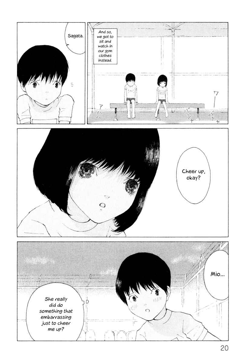 Page 8 Chapter 2 Peshi