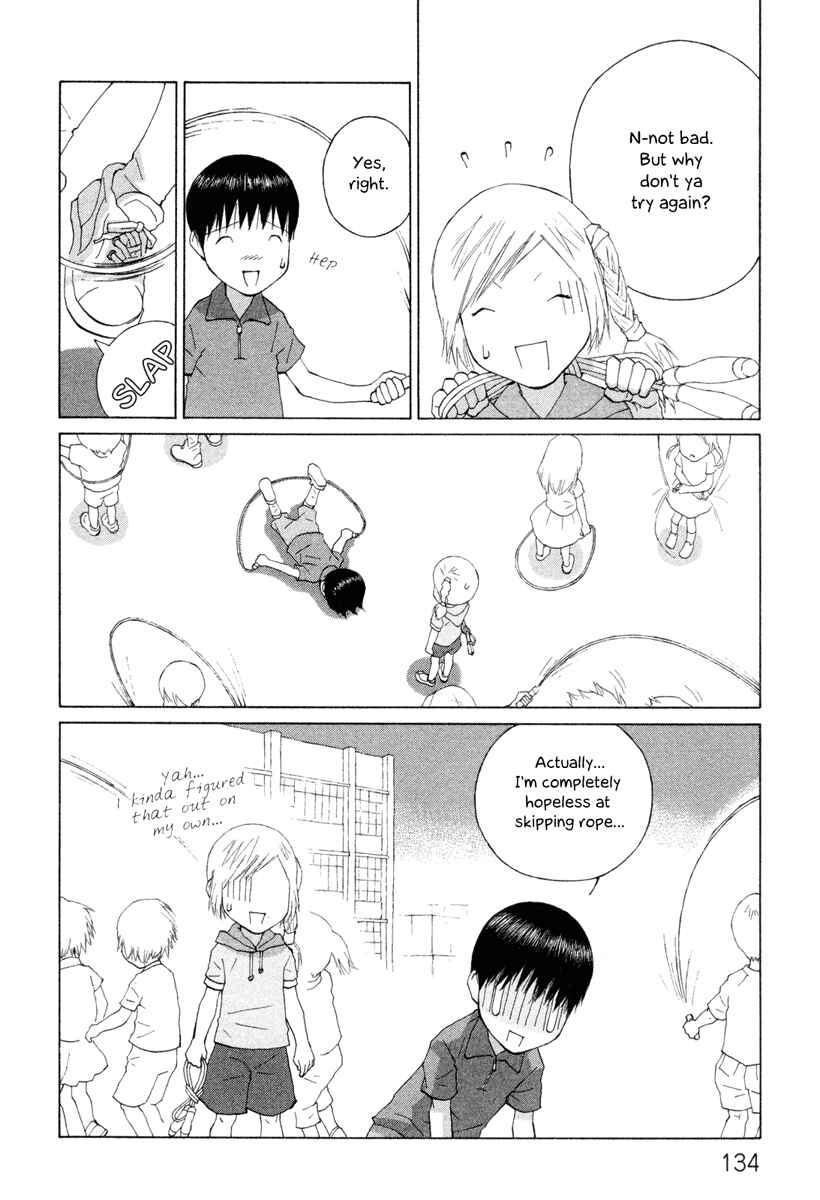 Page 4 Chapter 29 Peshi