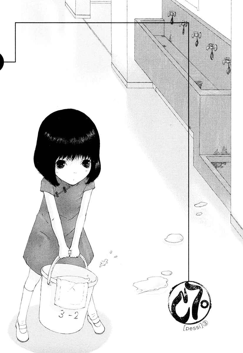 Page 1 Chapter 3 Peshi