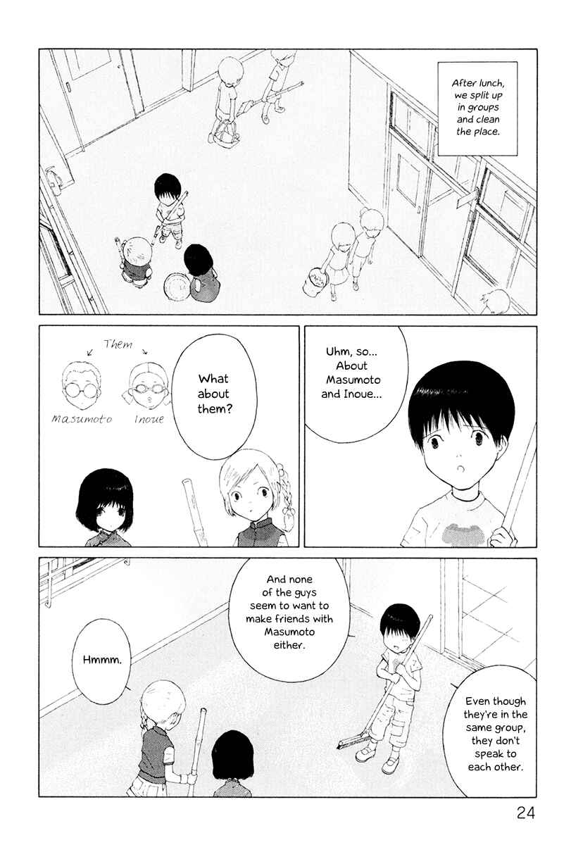 Page 2 Chapter 3 Peshi