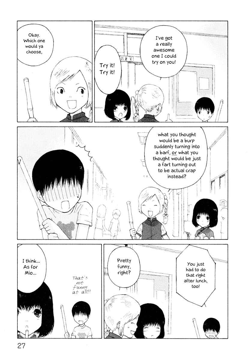 Page 5 Chapter 3 Peshi
