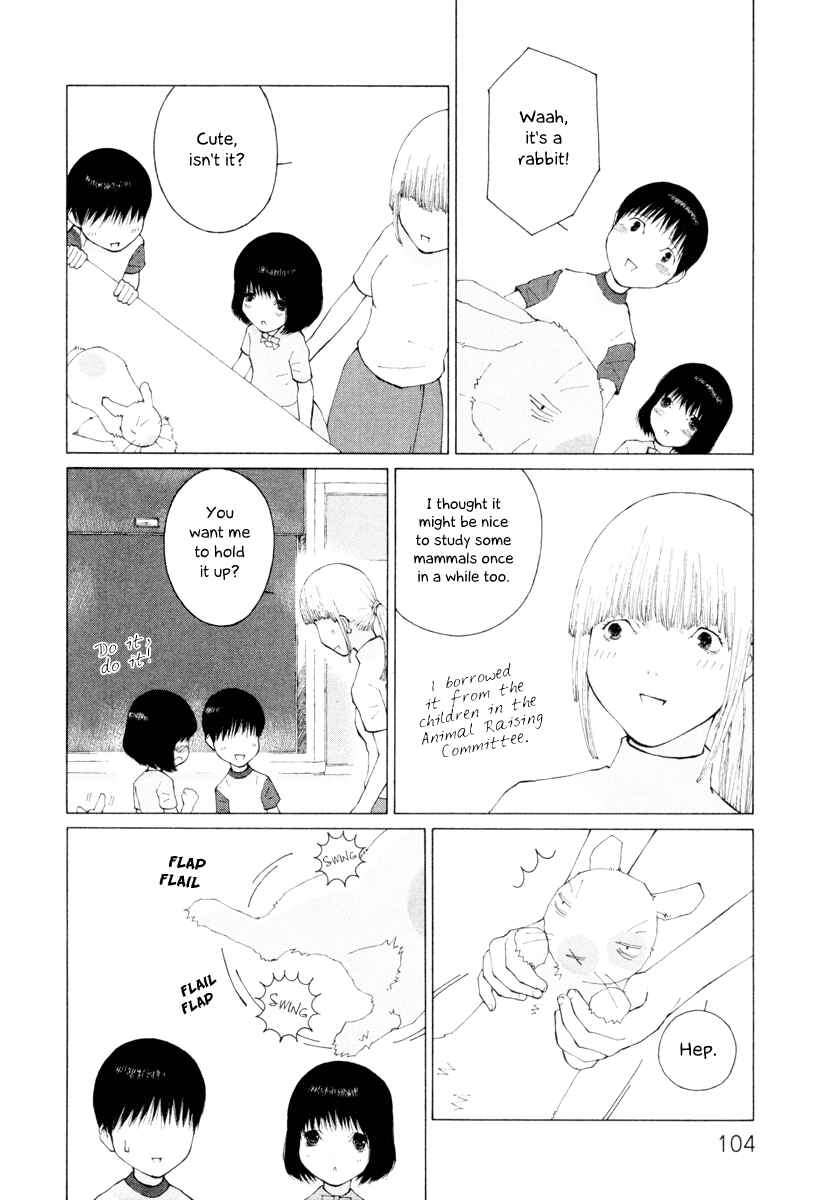 Page 4 Chapter 11 Peshi
