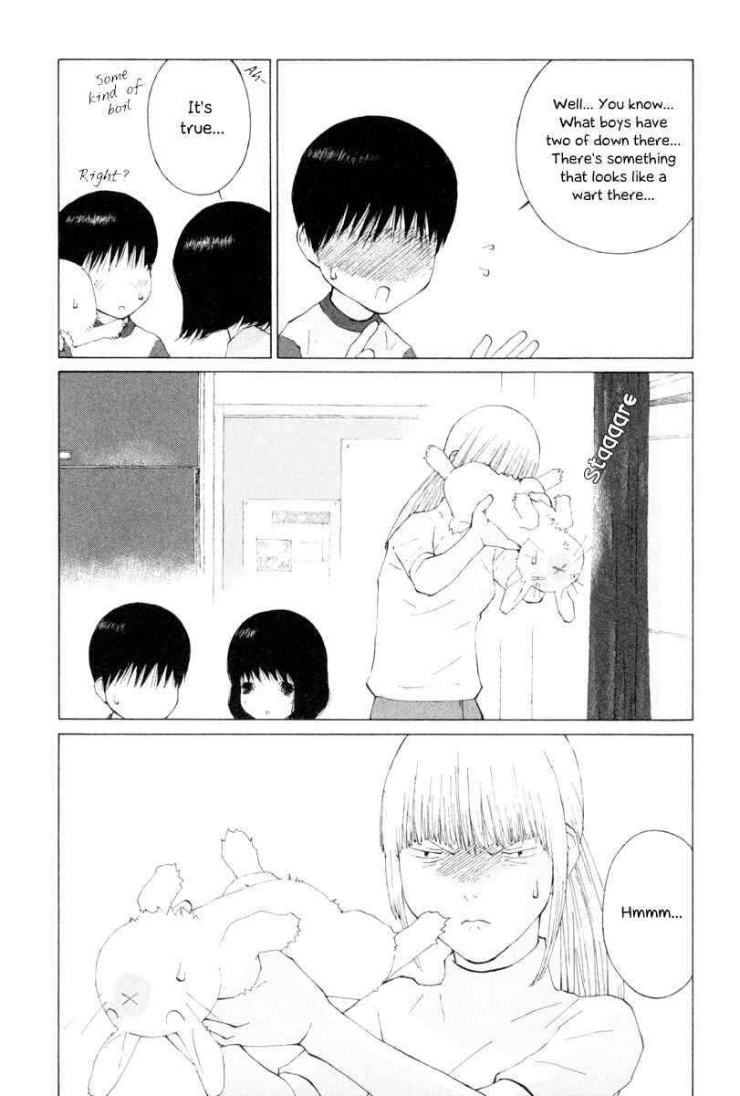 Page 6 Chapter 11 Peshi