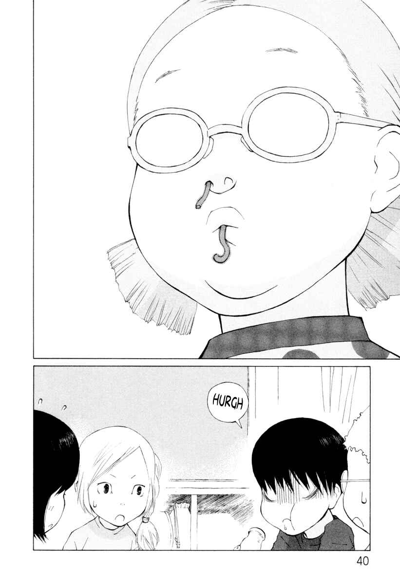 Page 8 Chapter 19 Peshi