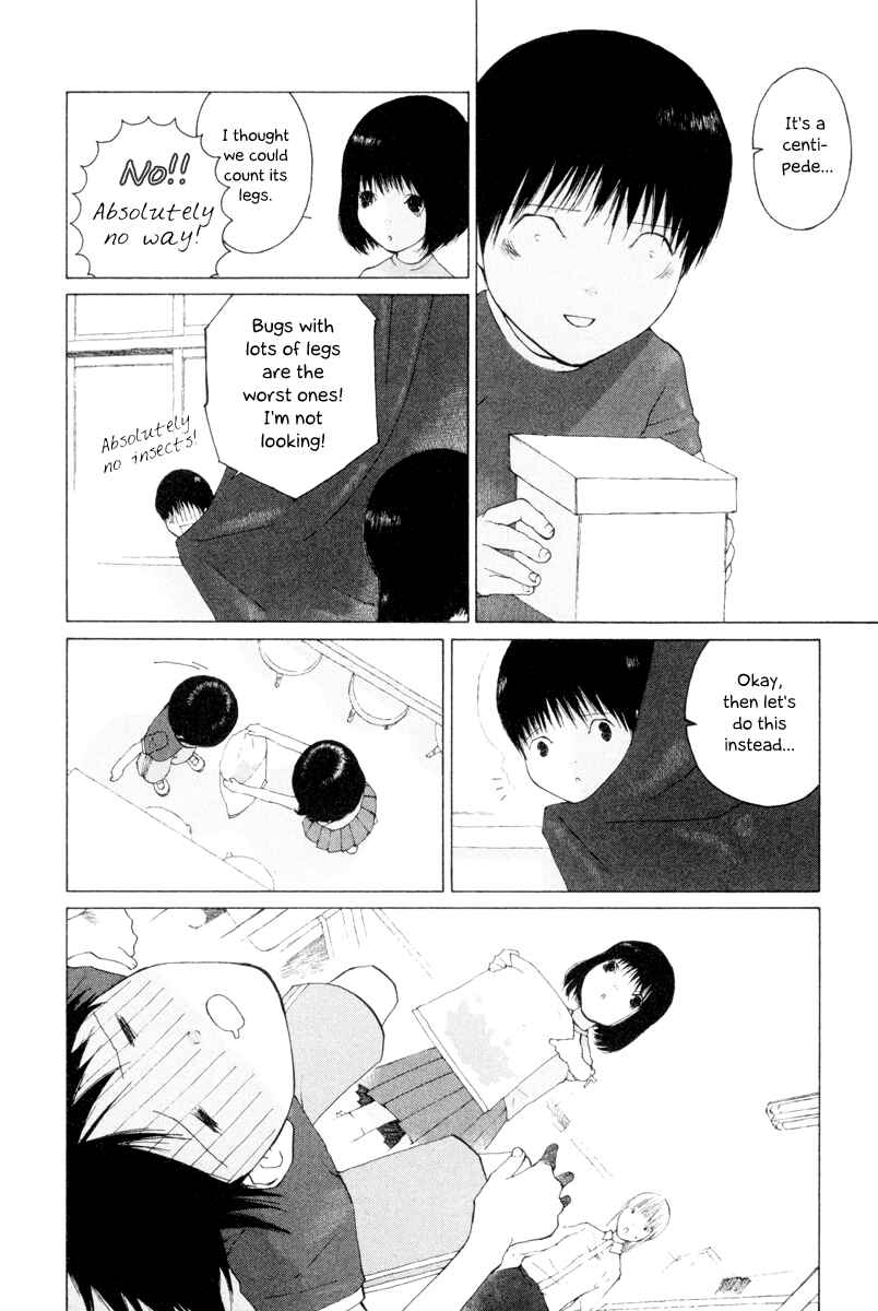 Page 6 Chapter 4 Peshi