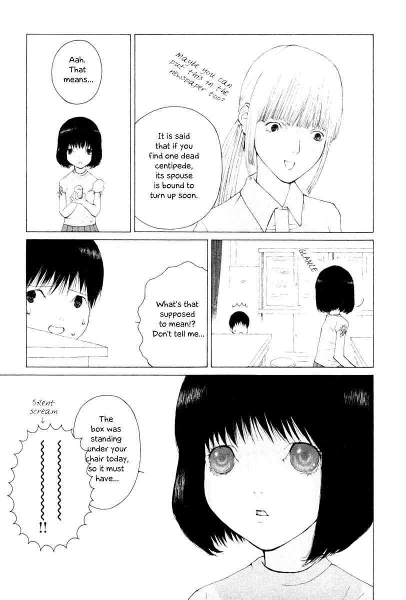 Page 9 Chapter 4 Peshi