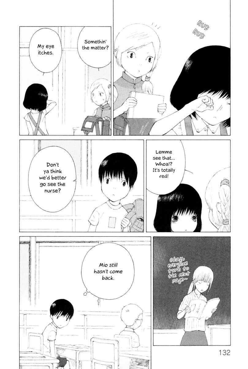 Page 2 Chapter 14 Peshi