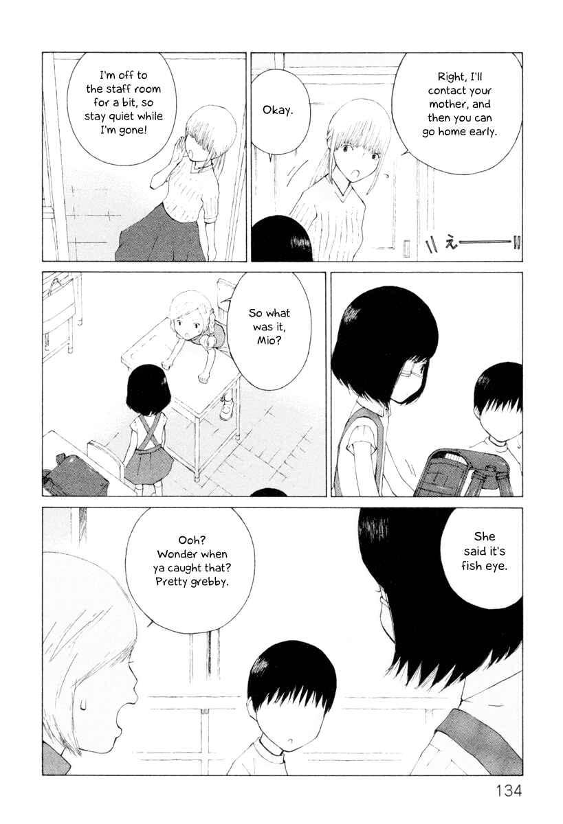 Page 4 Chapter 14 Peshi