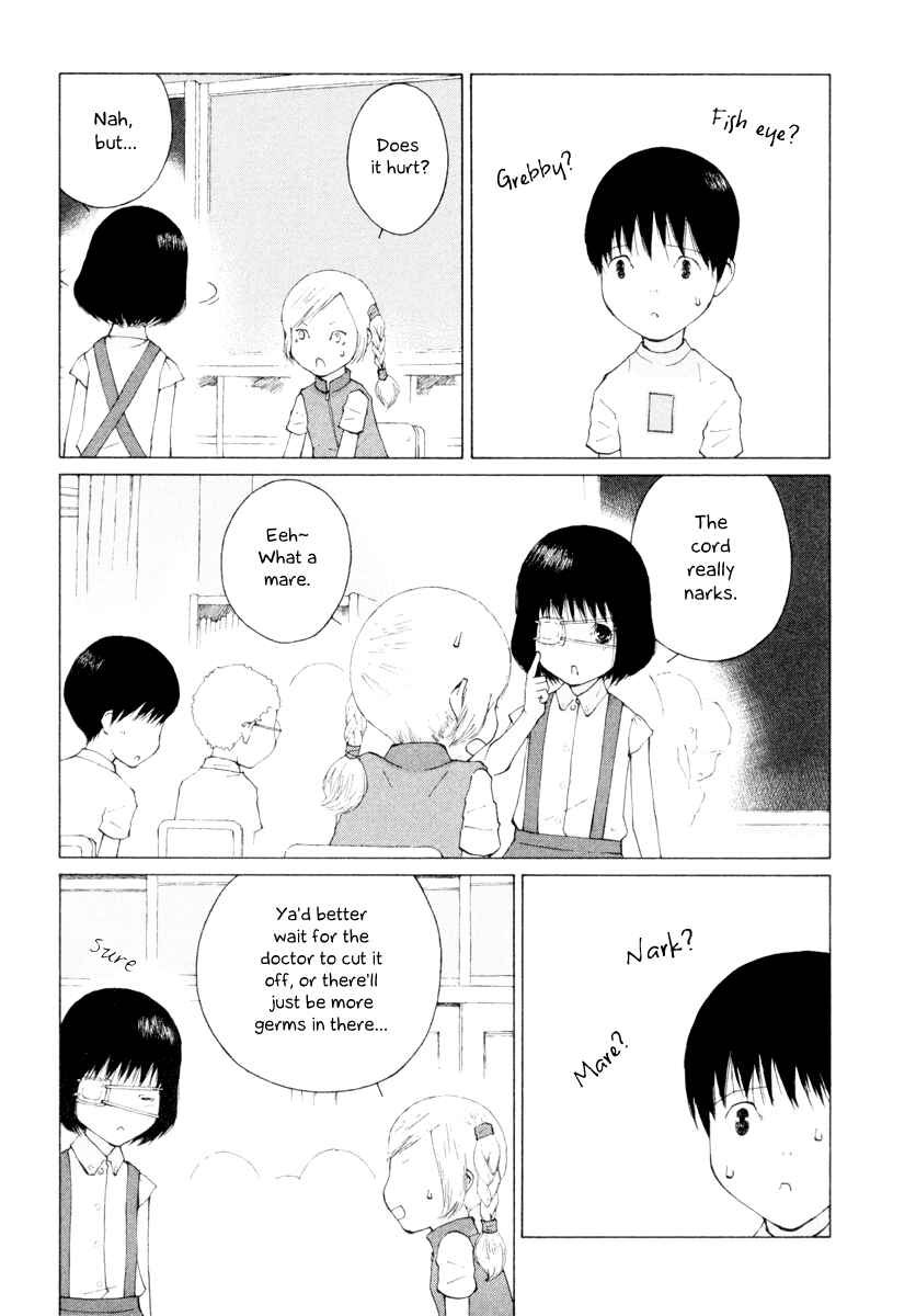 Page 5 Chapter 14 Peshi