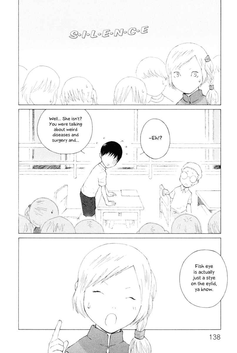 Page 8 Chapter 14 Peshi