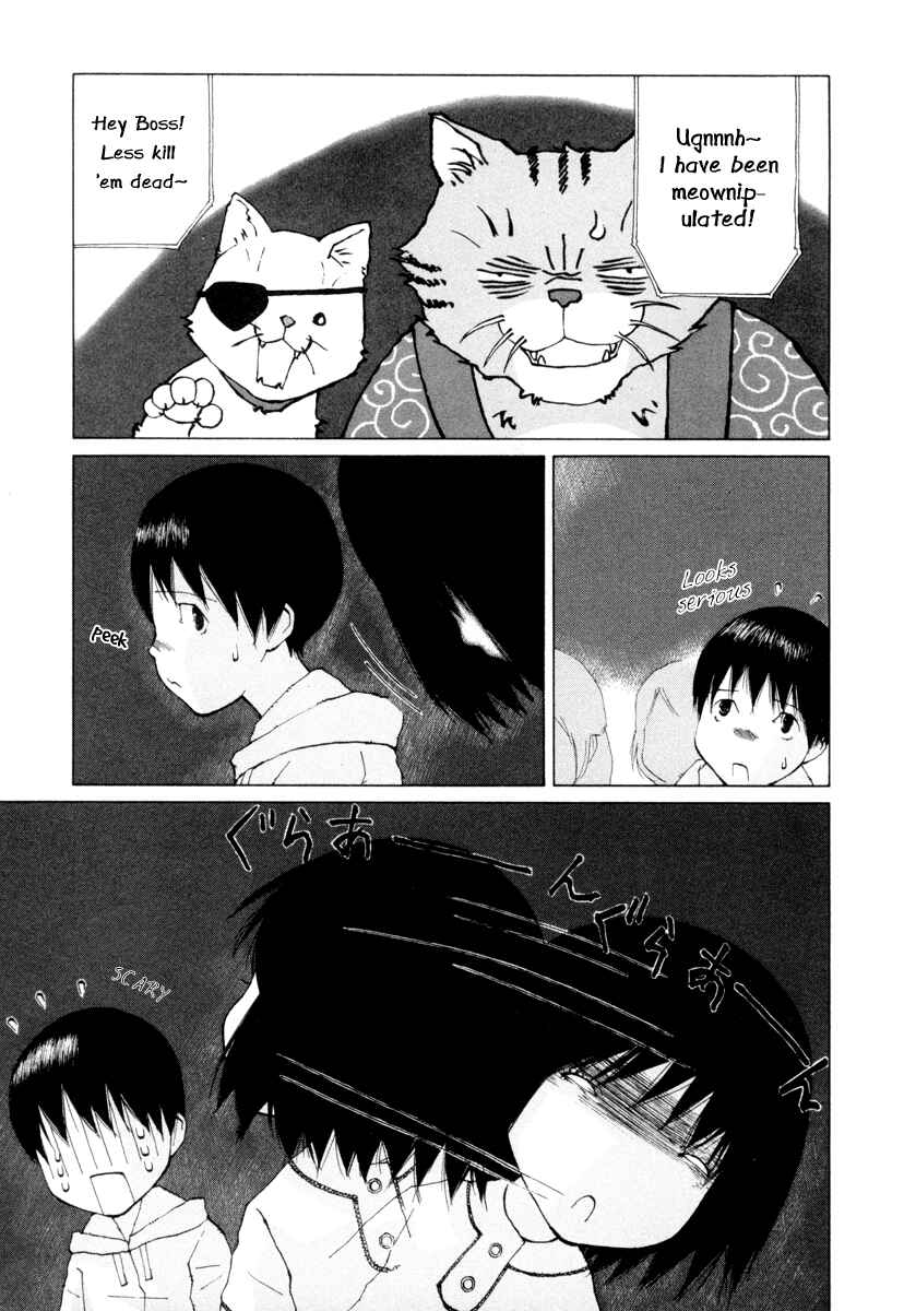 Page 7 Chapter 20 Peshi