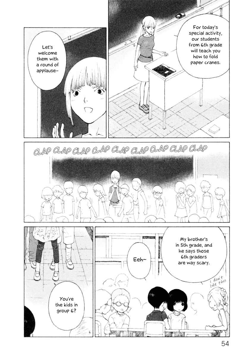 Page 2 Chapter 6 Peshi