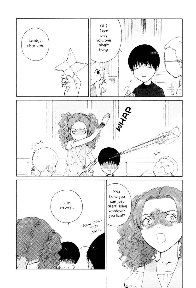 Page 4 Chapter 6 Peshi