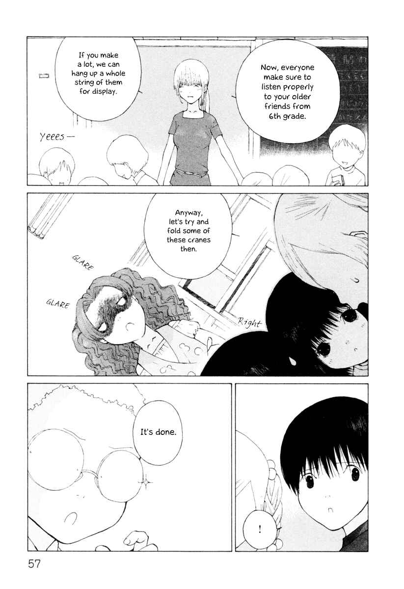 Page 5 Chapter 6 Peshi