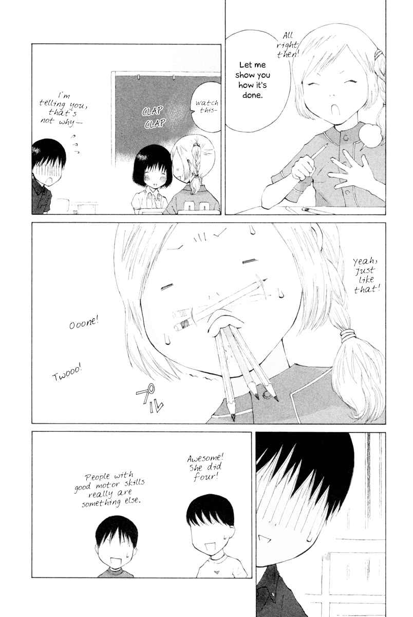 Page 6 Chapter 12 Peshi