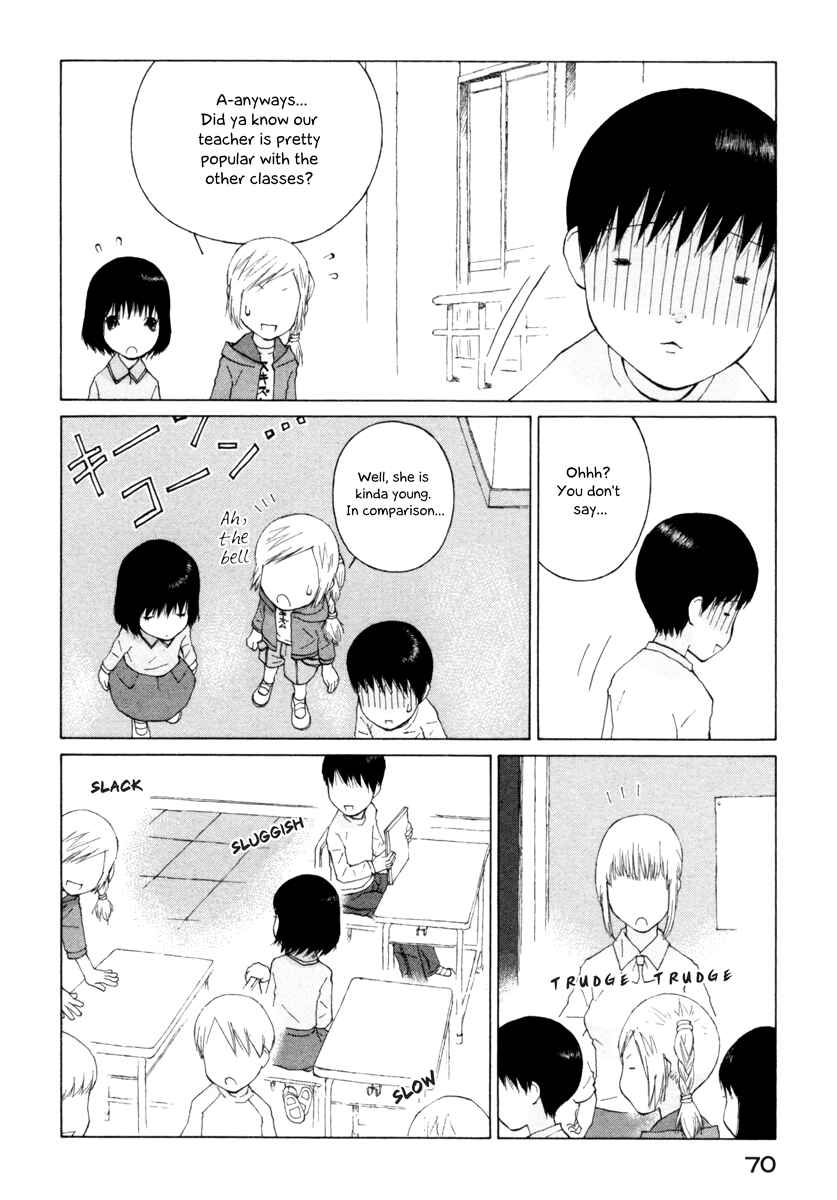 Page 8 Chapter 37 Peshi