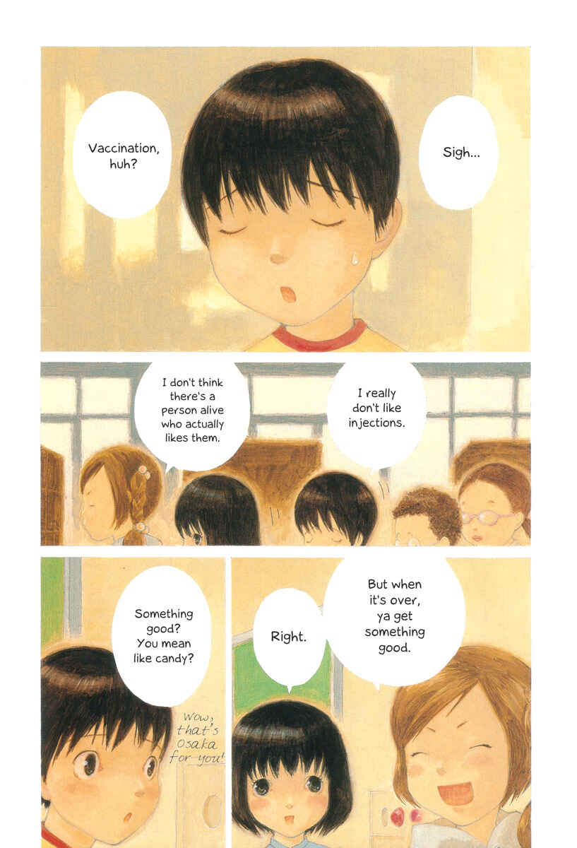 Page 2 Chapter 22 Peshi