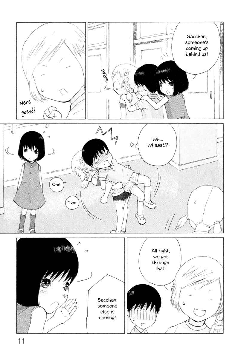 Page 13 Chapter 16 Peshi