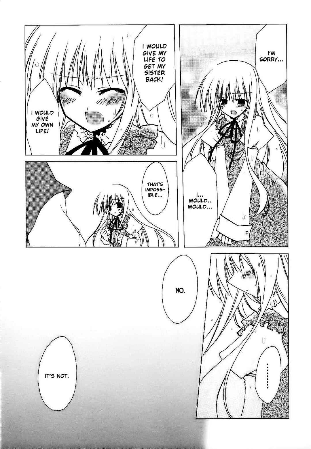 Page 19 Chapter 11 H₂O - Footprints in the Sand