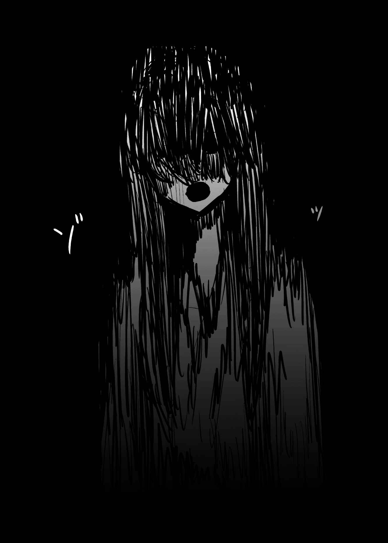 Page 5 Chapter 17 Yuri Natsu -Kagaya Inn-