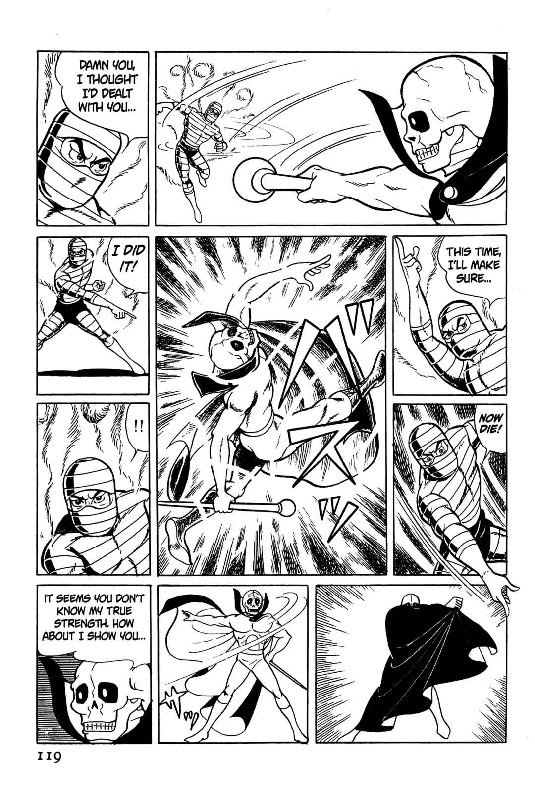 Page 59 Chapter 2 Golden Bat