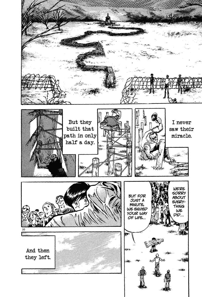 Page 24 Chapter 1 Battlefield
