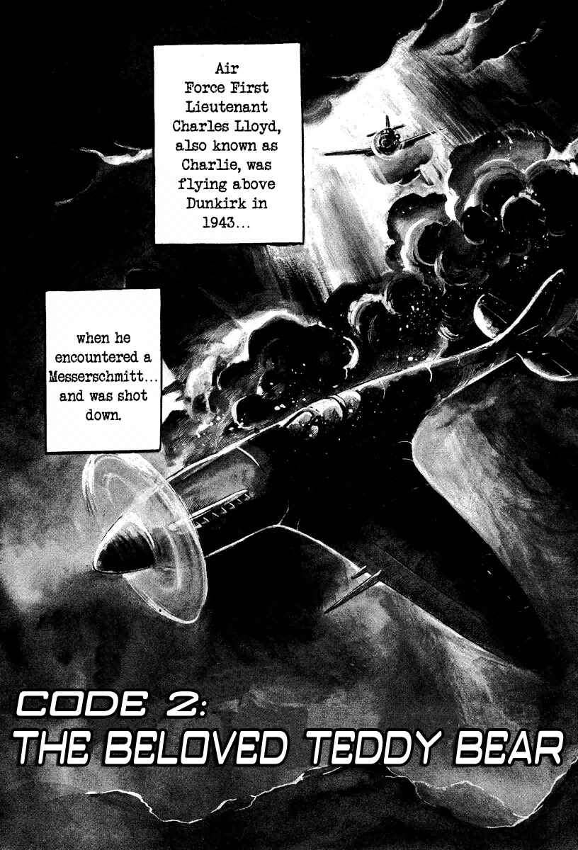 Page 1 Chapter 2 Battlefield