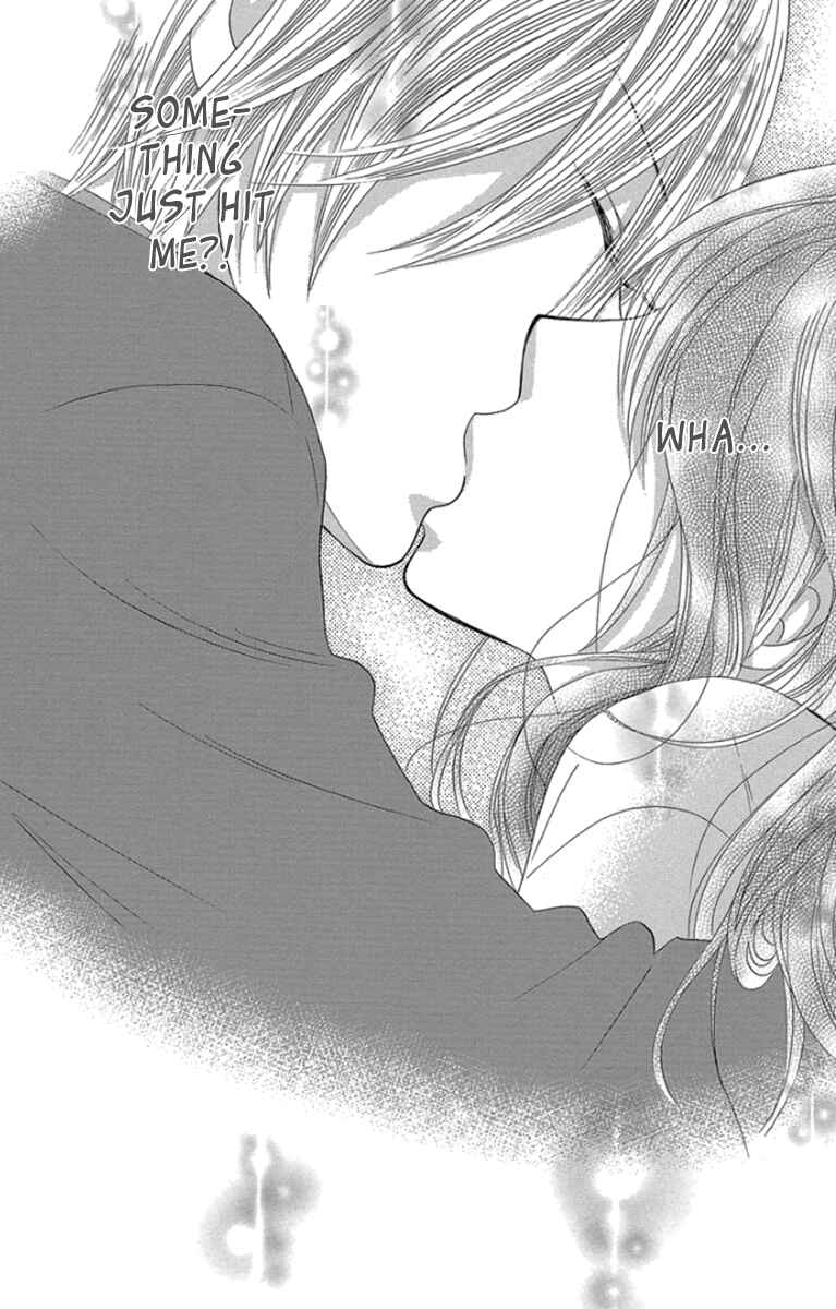 Page 3 Chapter 53 We Experienced the Affair