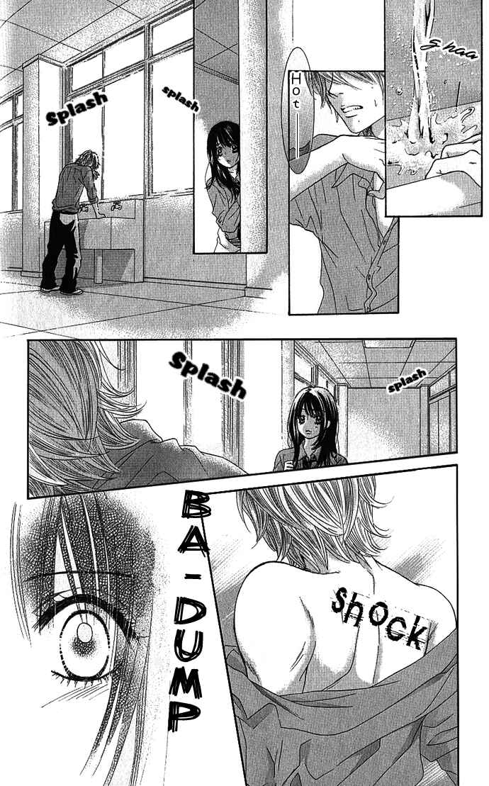Page 29 Chapter 4 We Experienced the Affair