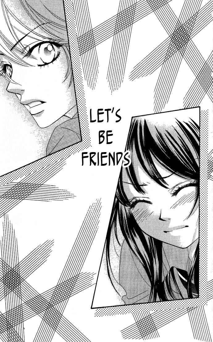 Page 11 Chapter 17 We Experienced the Affair