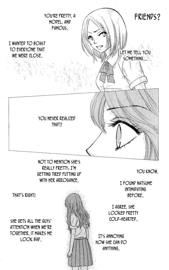 Page 29 Chapter 17 We Experienced the Affair