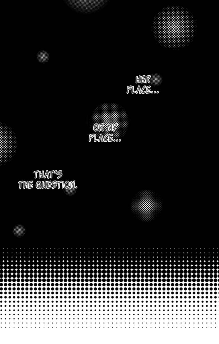 Page 4 Chapter 55 We Experienced the Affair